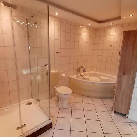 Casa vacanze Mooi Utblick *
