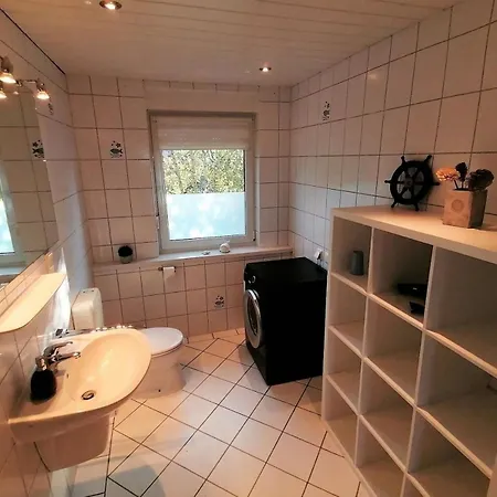 Mooi Utblick * Rechtsupweg