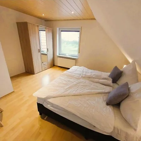 Mooi Utblick